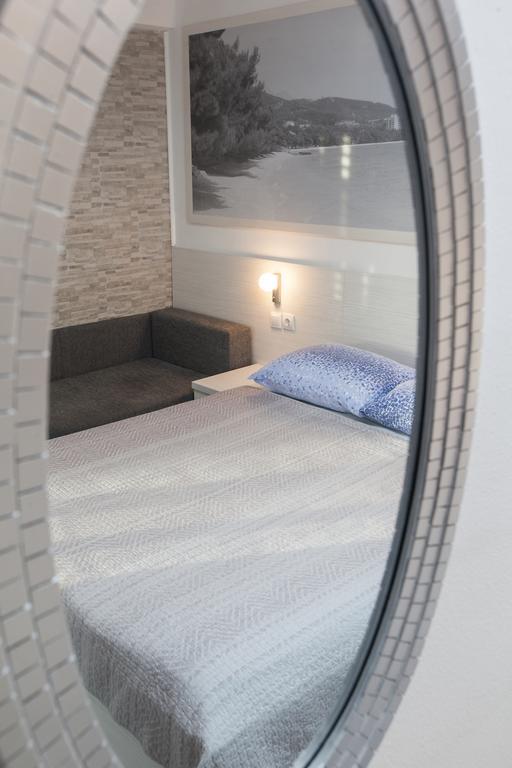 Apartments Smiljka Tučepi Szoba fotó